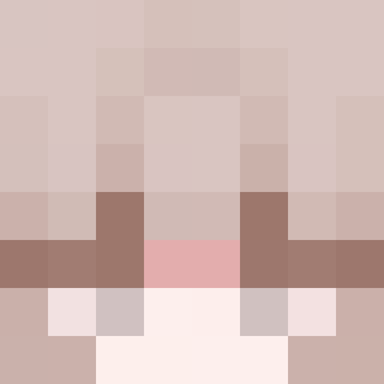 careeless's skin