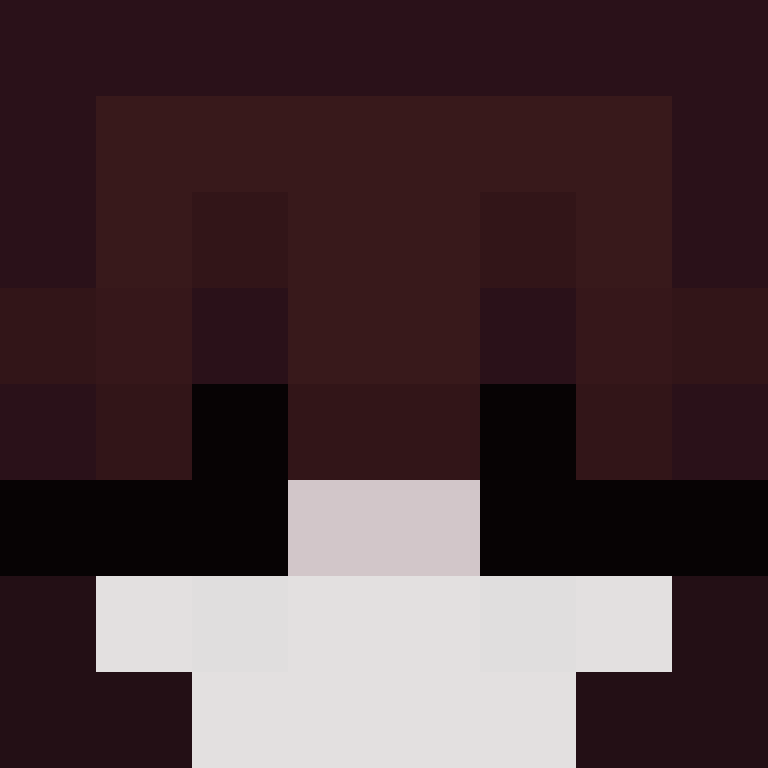 S0ullxss's skin