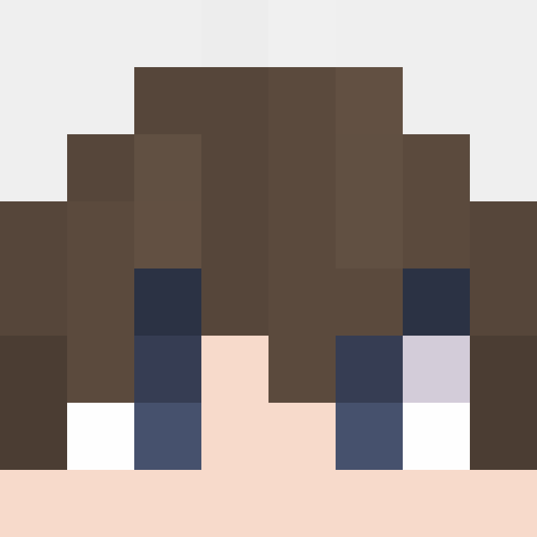 Jimmiiee's skin