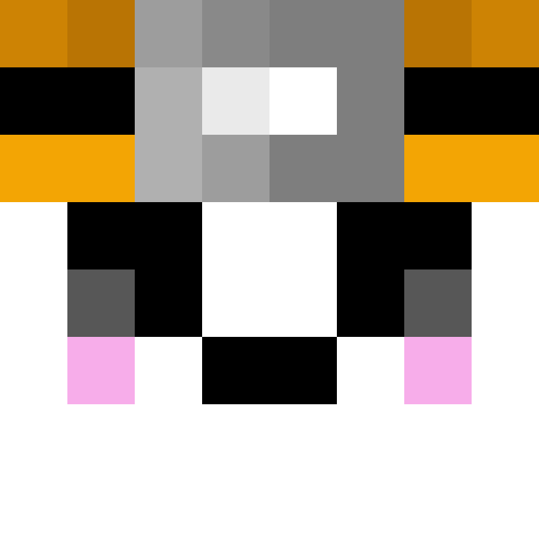 zOnionn's skin