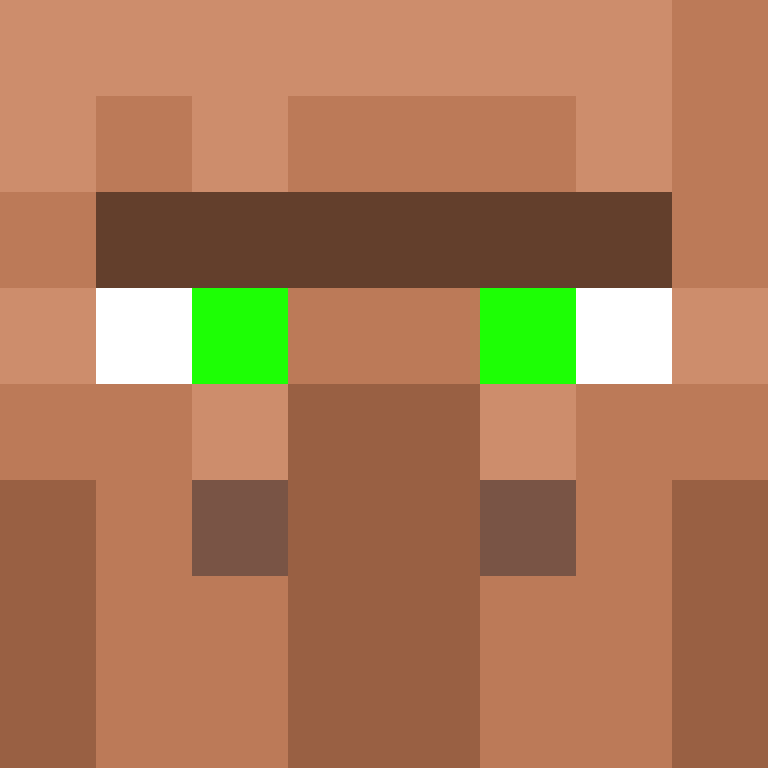 TheWalmartNPC's skin