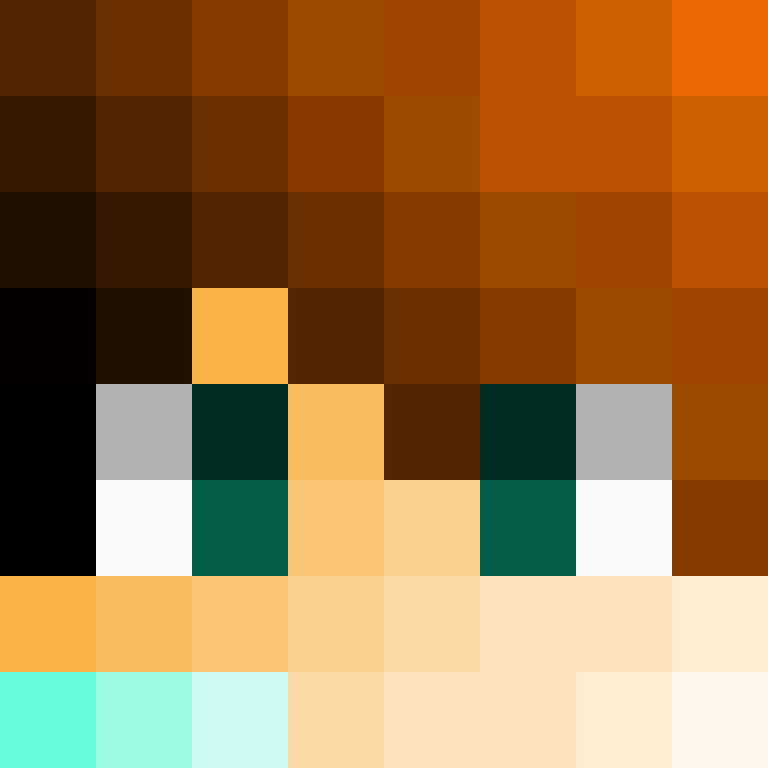 thatmobs_verity's skin