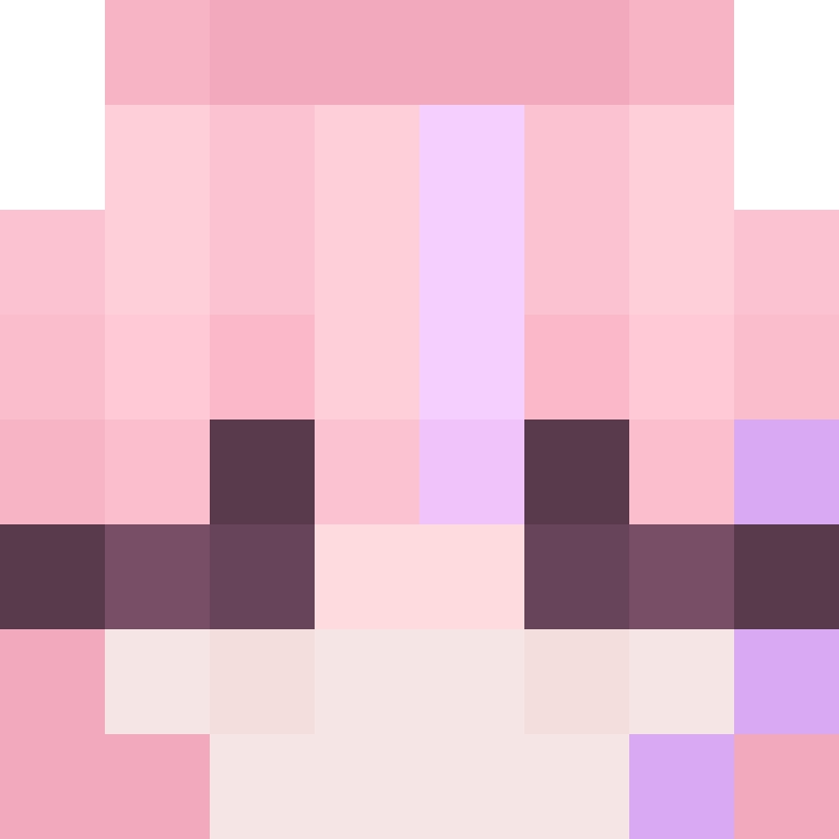 gimuriin's skin