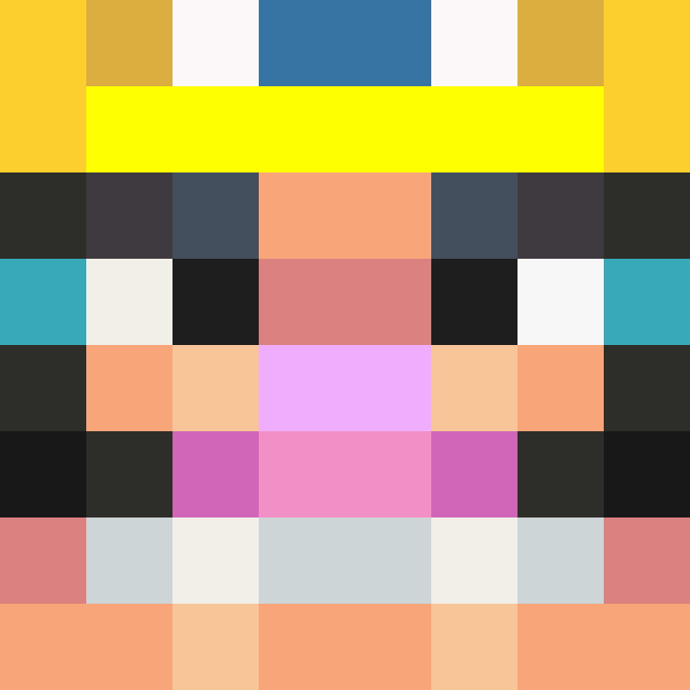 stockcrash's skin