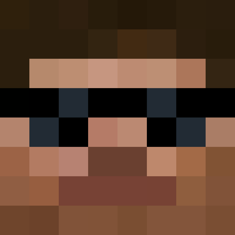 yam1n__'s skin