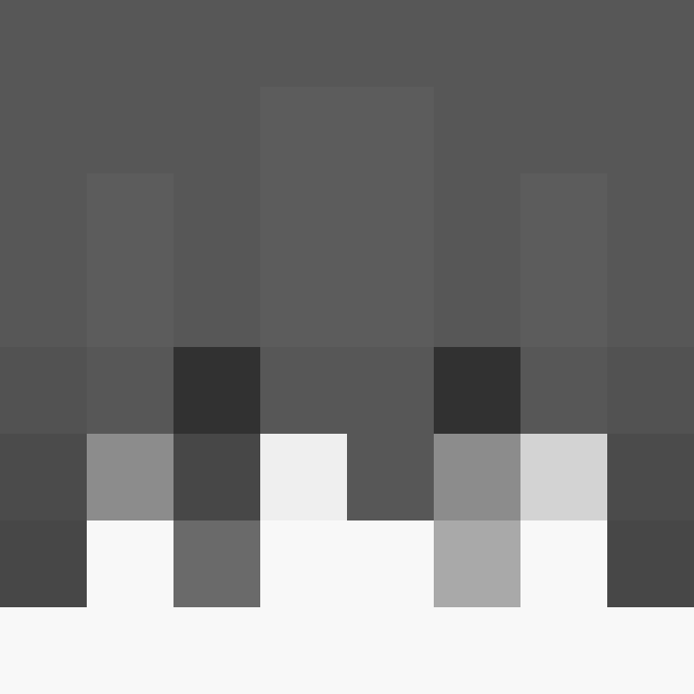 lmaoplugin's skin