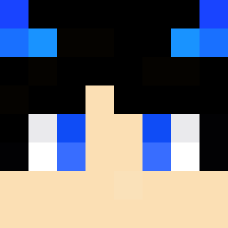 HyFlames's skin
