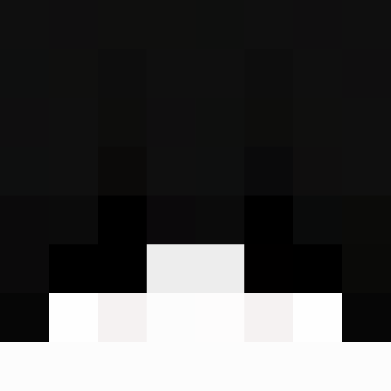 wyrmsnooze's skin