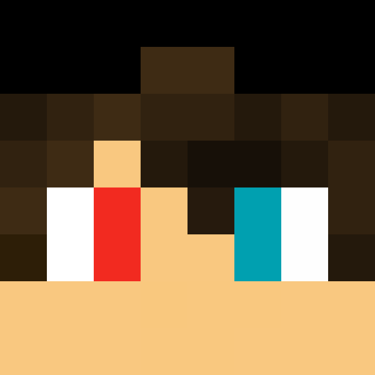 jacky9106's skin