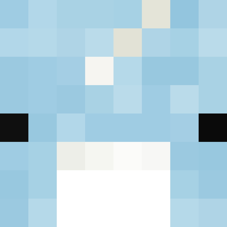 Deyrix_x's skin