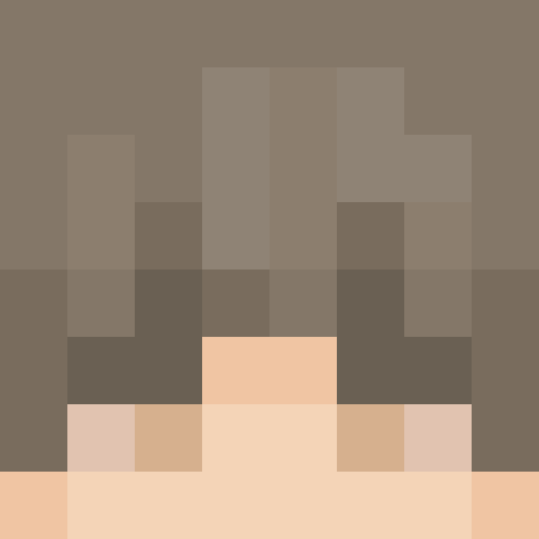 LEONSS42's skin