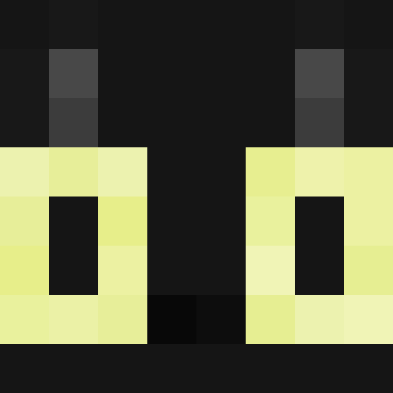88apple's skin