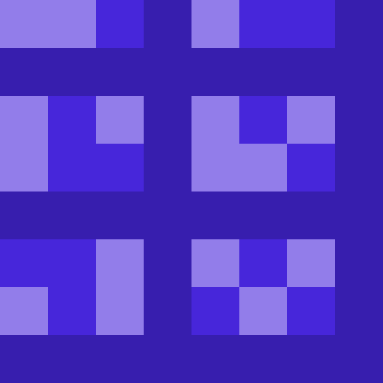 118_118's skin