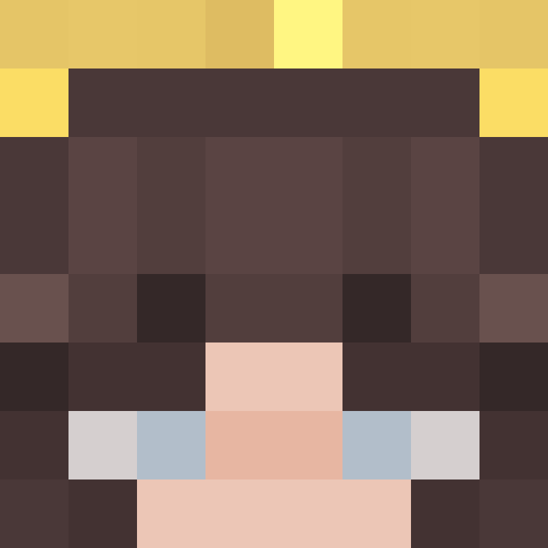 Dalla200's skin