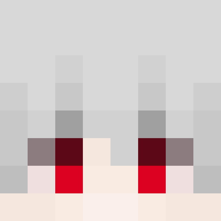 yuuwap's skin