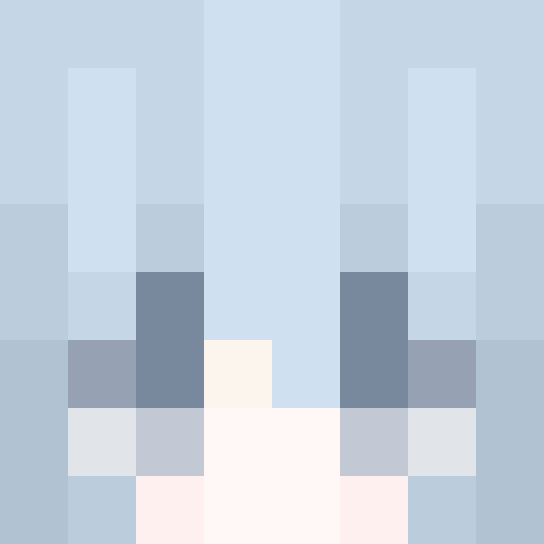 JJYONGDL's skin