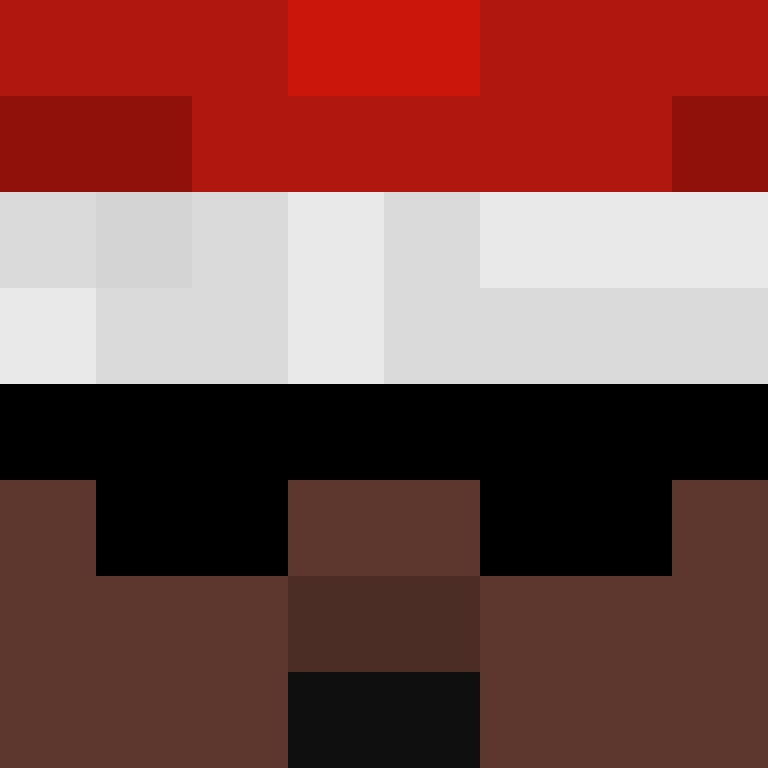 KIKINDarkmu4's skin