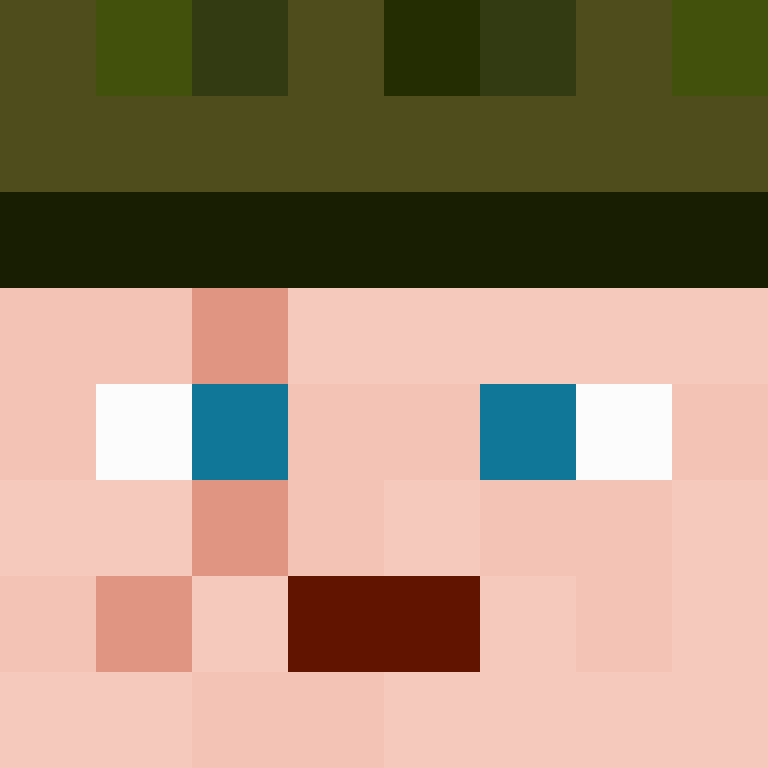 DrStingy1's skin