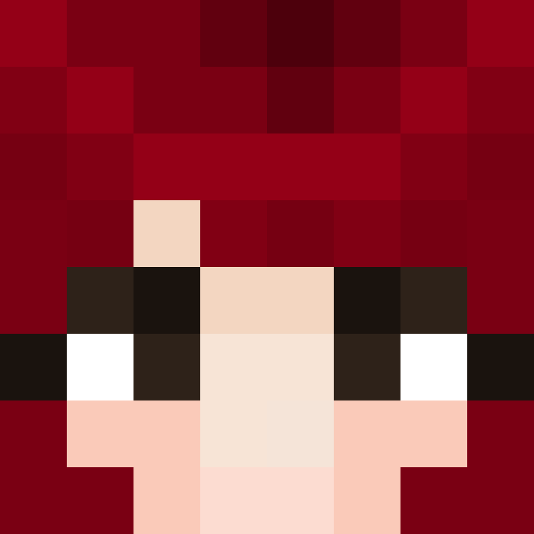 KOUVIV's skin