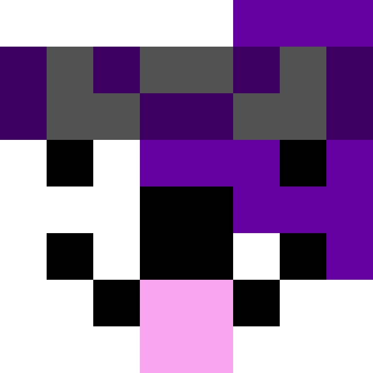 Zwatt_'s skin