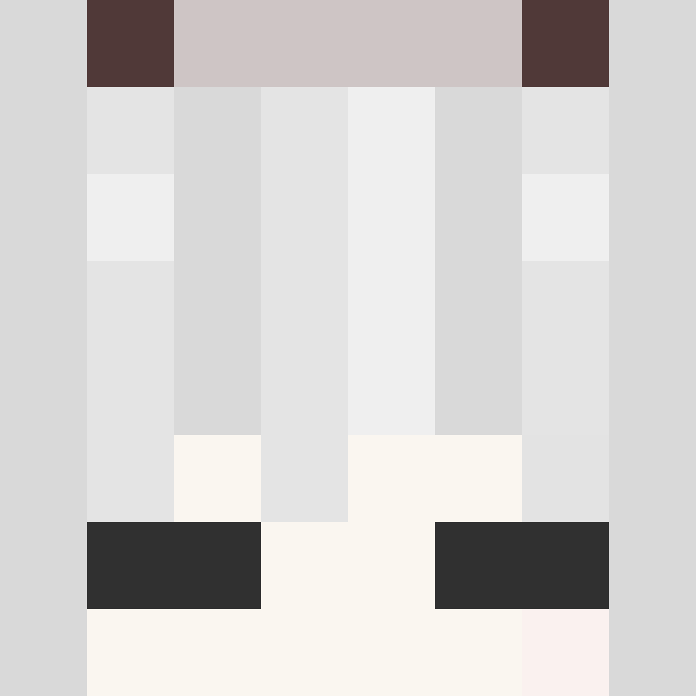 excusemc's skin