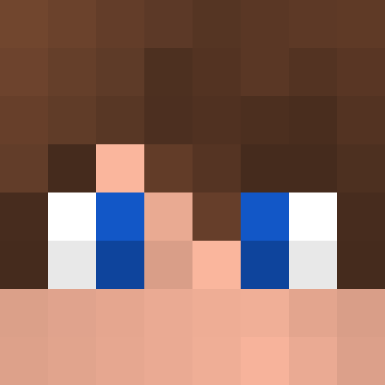 testalt1's skin