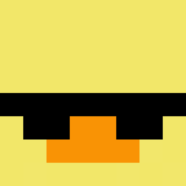 gusals7022's skin