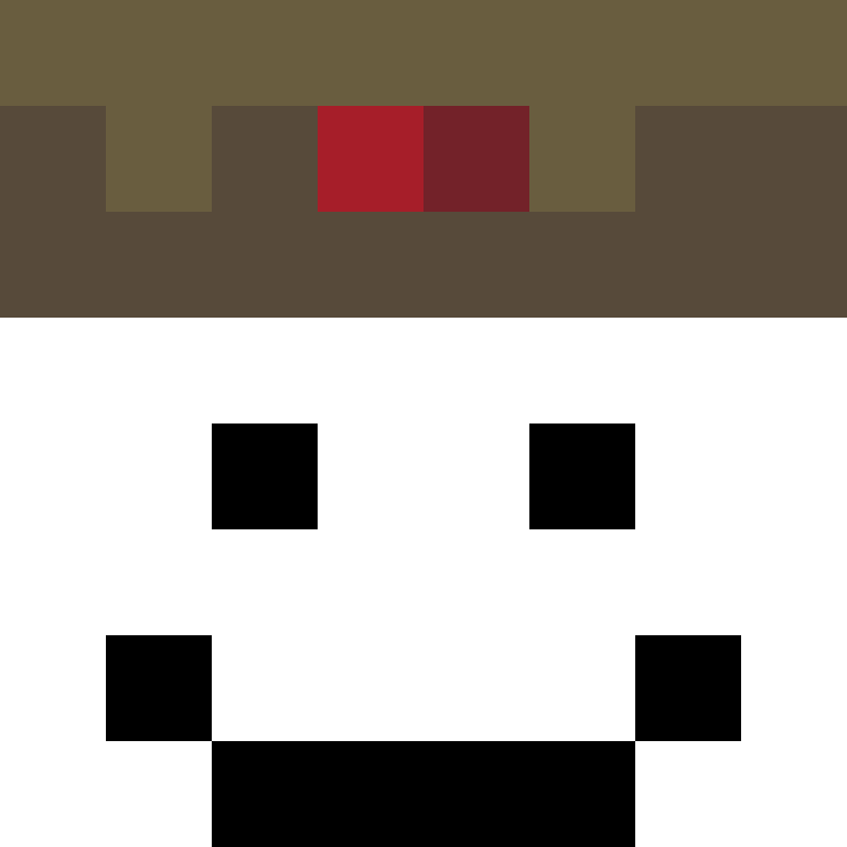 kittenjuicebox's skin
