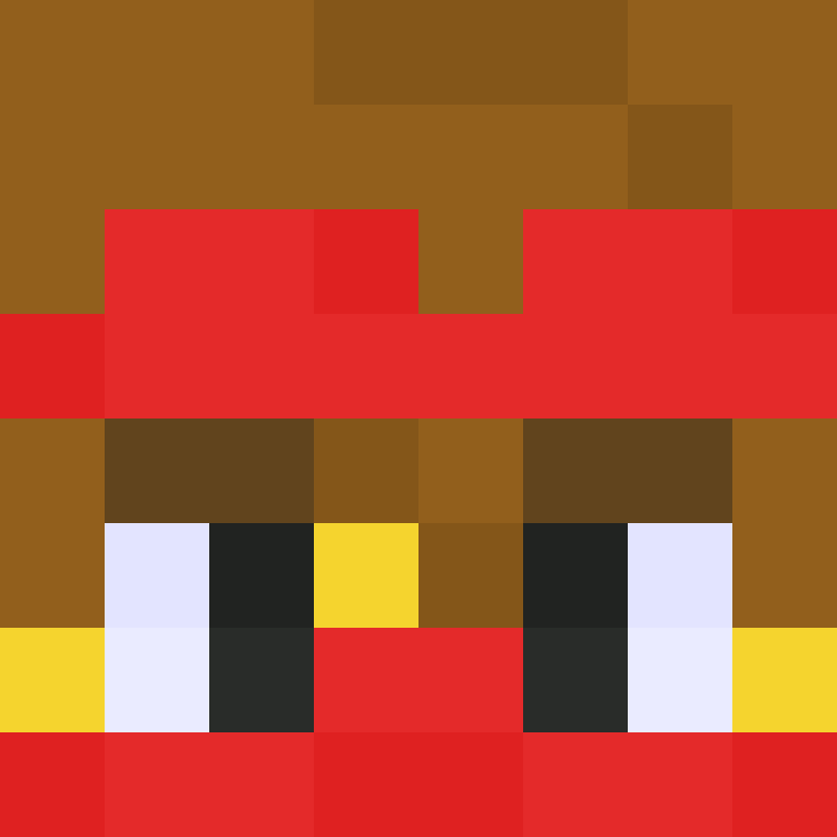 beanz156's skin