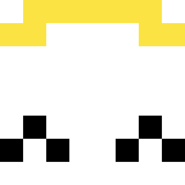 JustEnzy's skin