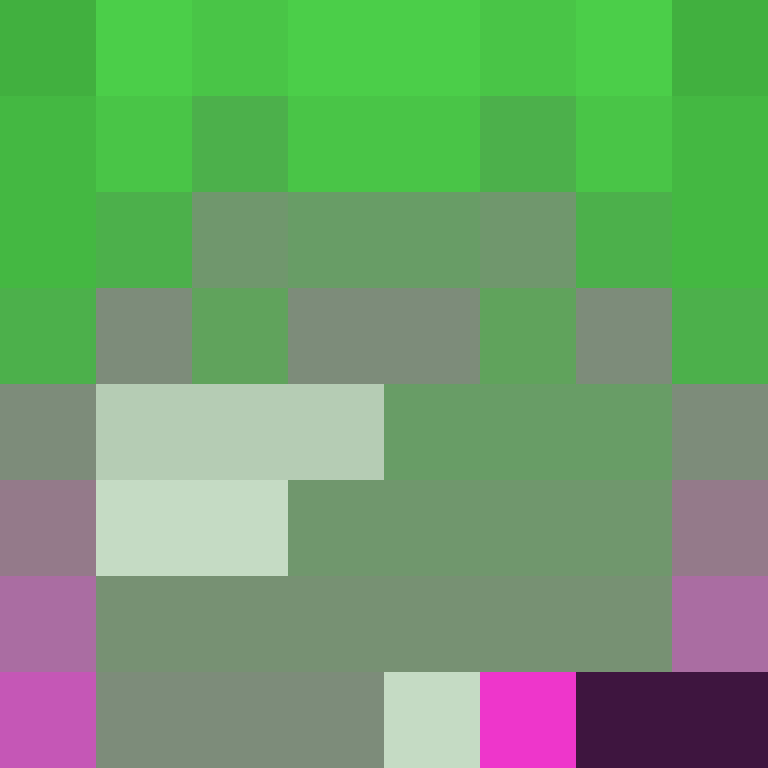 LuvleyIk0's skin