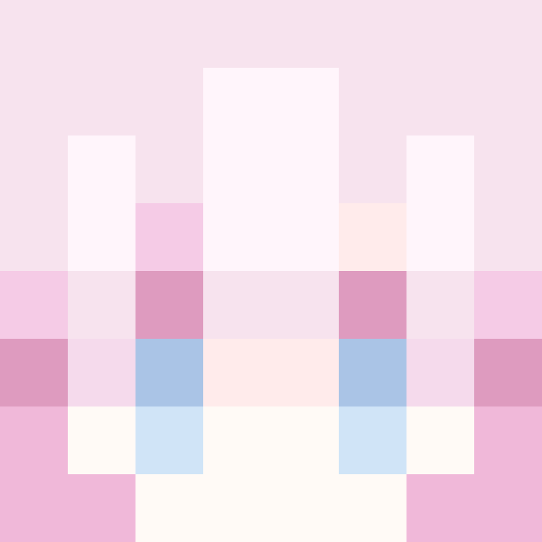 Kusagame7's skin