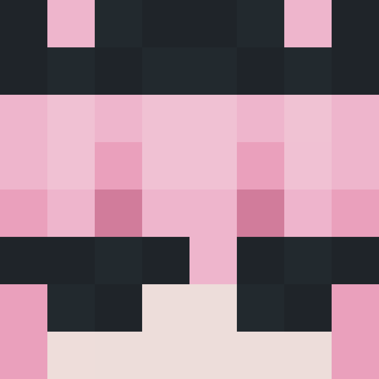 MeodenVNdechoi's skin