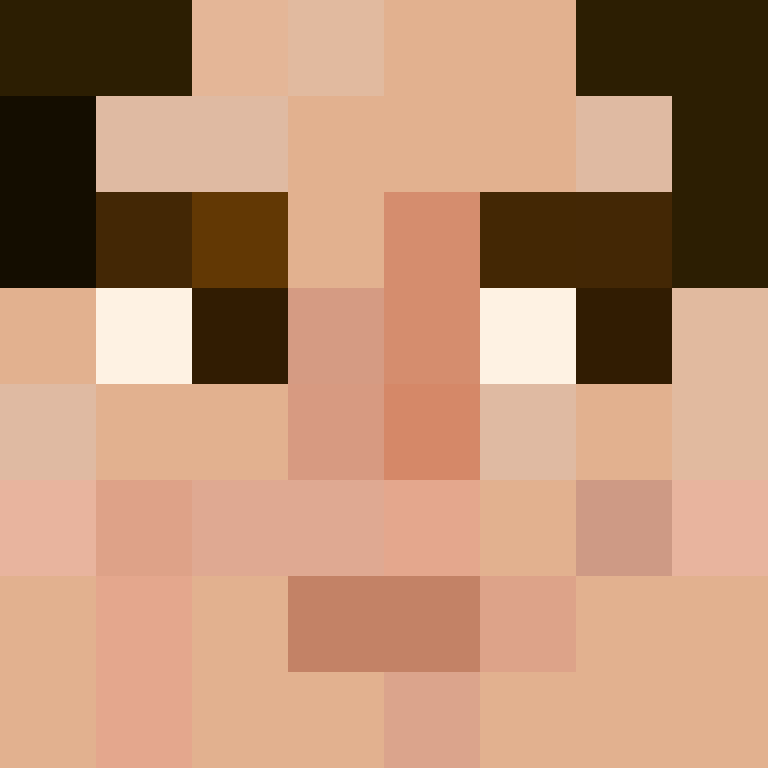 Gwynd0lin_'s skin