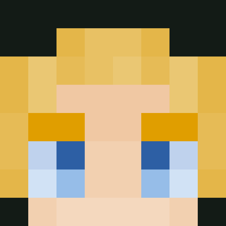 Shields_Mc's skin