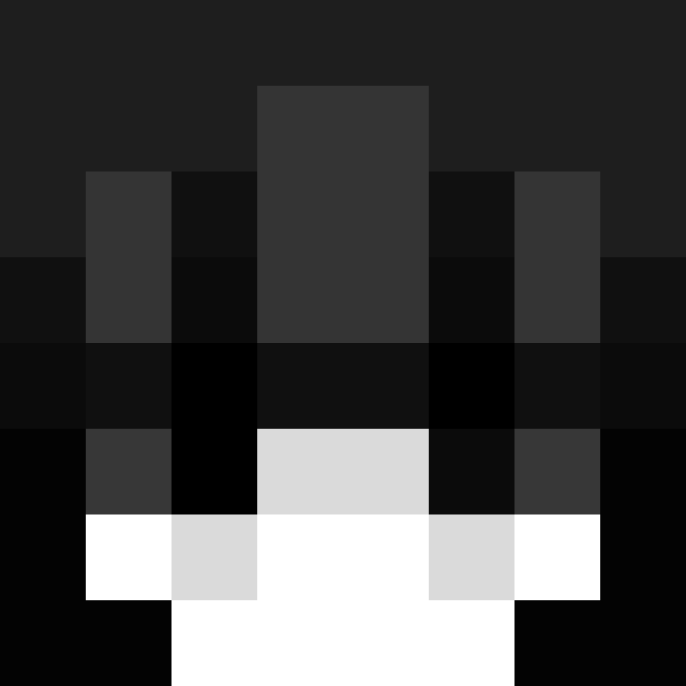 JobCenterCamper's skin