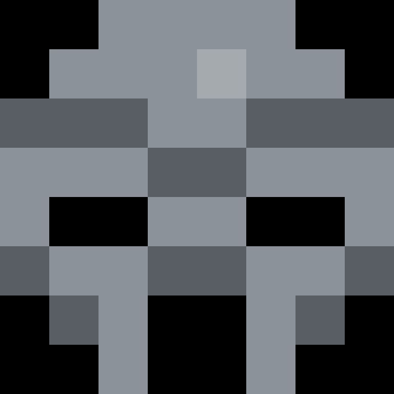 bj5J6WRNRdury4's skin