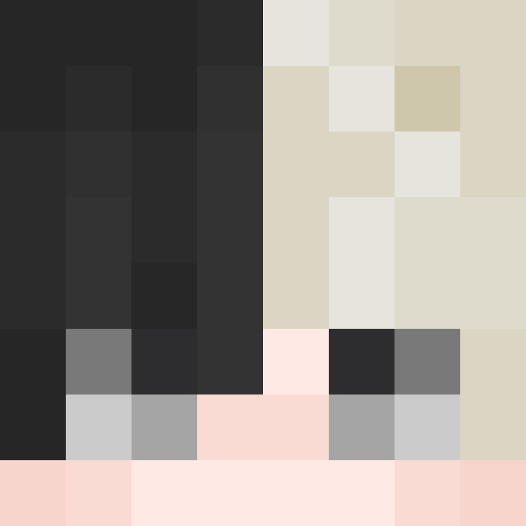 flyingsock2024's skin