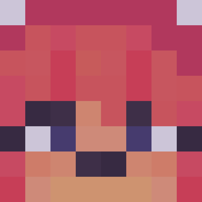 HerobrineloverXD's skin