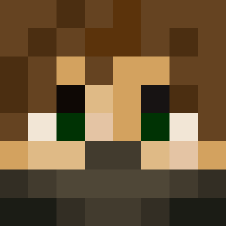 KEITH_0302's skin