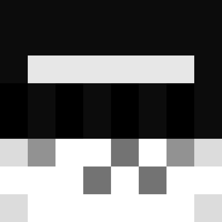MioHaimiyaa's skin