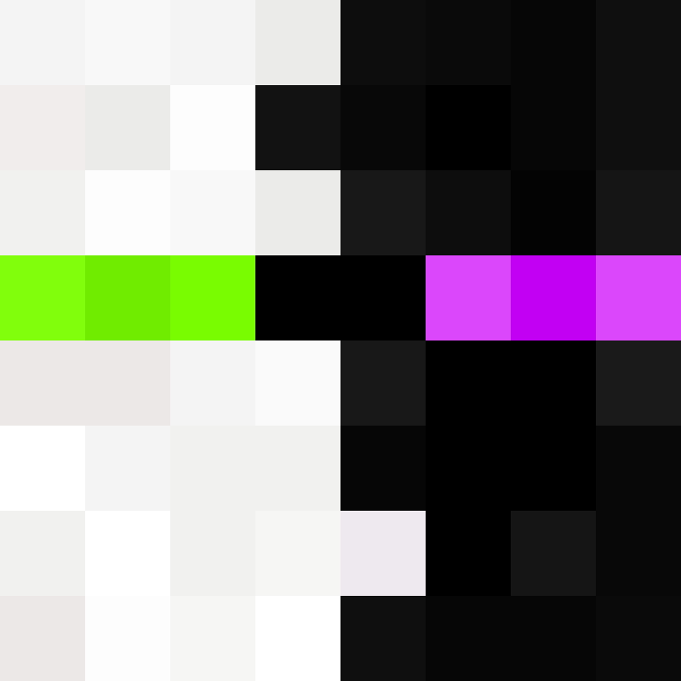 Skoobysnax36's skin