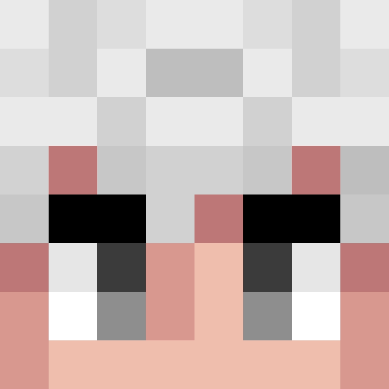 5_REAIXXX's skin