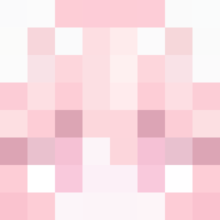 Drzyk's skin