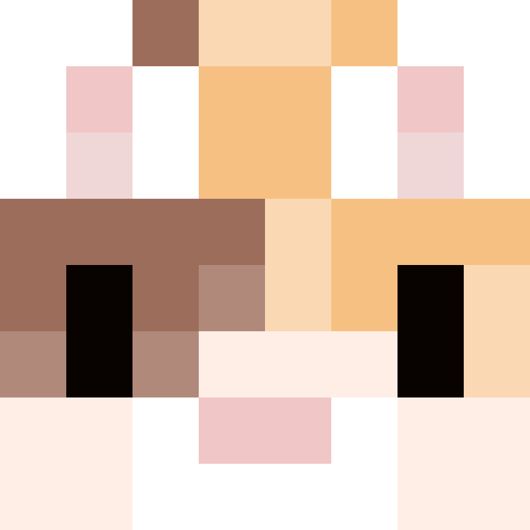 nepomnyu's skin