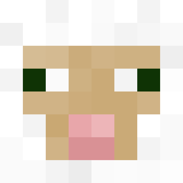 Gustra's skin