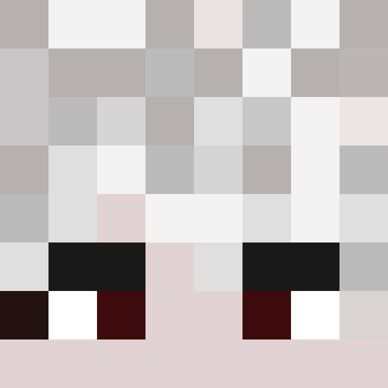 SSovere1gnn's skin