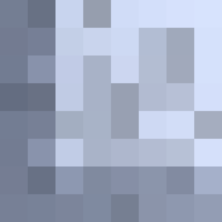 JleTo's skin