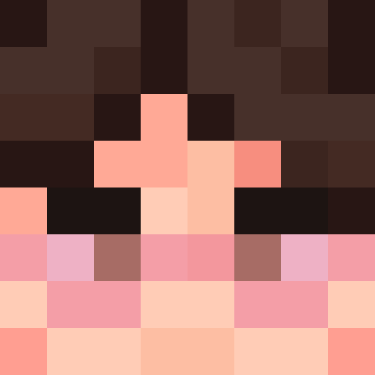 vedi_yar's skin