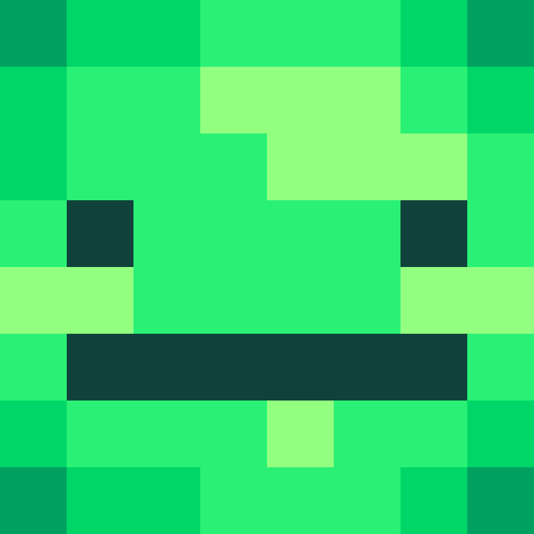 Xiangen28's skin